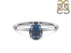 Labradorite Ring LBD-RR-123.