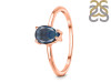 Labradorite Ring LBD-RR-123.