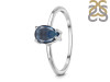 Labradorite Ring LBD-RR-123.