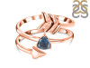 Labradorite Ring LBD-RR-130.