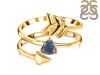 Labradorite Ring LBD-RR-130.
