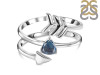 Labradorite Ring LBD-RR-130.