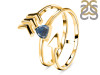 Labradorite Ring LBD-RR-130.