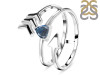 Labradorite Ring LBD-RR-130.