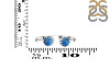 Labradorite Ring LBD-RR-153.