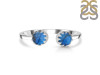 Labradorite Ring LBD-RR-153.