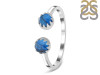 Labradorite Ring LBD-RR-153.