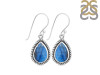 Labradorite Earring LBD-RDE-563.