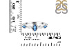 Labradorite Ring LBD-RDR-2663.
