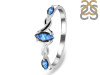 Labradorite Ring LBD-RDR-2663.