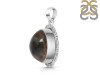 Lodalite Pendant-SP LDL-1-18