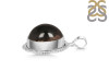 Lodalite Pendant-SP LDL-1-18