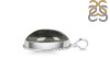 Lodalite Pendant-SP LDL-1-26