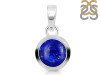 Lapis Pendant LLP-RDP-951.
