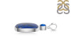 Lapis Pendant-2SP LLP-1-100