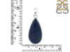 Lapis Pendant-SP LLP-1-140