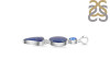 Lapis Pendant-2SP LLP-1-40