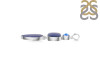 Lapis Pendant-2SP LLP-1-48