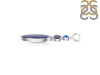 Lapis Pendant-2SP LLP-1-49