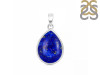 Lapis Pendant LLP-RDP-453.