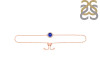 Lapis Jewelry Set LLP-RDB-65-RDN-72-RDE-693.