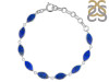Lapis Bracelet LLP-RDB-103.