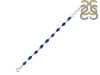 Lapis Bracelet LLP-RDB-103.