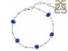 Lapis Bracelet LLP-RDB-170.