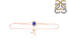 Lapis Jewelry Set LLP-RDB-68-RDN-78-RDE-694.