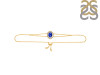 Lapis Jewelry Set LLP-RDB-68-RDN-78-RDE-694.