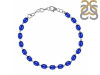 Lapis Bracelet LLP-RDB-69-CAB.