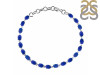 Lapis Bracelet LLP-RDB-71-CAB.