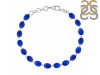 Lapis Bracelet LLP-RDB-72-CAB.