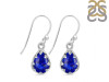 Lapis Earring LLP-RDE-1006.