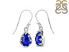 Lapis Earring LLP-RDE-1006.