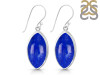 Lapis Earring LLP-RDE-1019.
