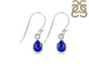 Lapis Earring LLP-RDE-1109.