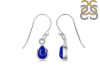 Lapis Earring LLP-RDE-1109.