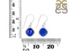 Lapis Earring LLP-RDE-1116.