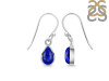 Lapis Earring LLP-RDE-1117.
