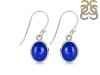 Lapis Earring LLP-RDE-1131.