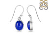 Lapis Earring LLP-RDE-1131.