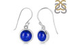 Lapis Earring LLP-RDE-1133.