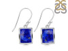 Lapis Earring LLP-RDE-1136.