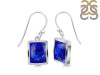 Lapis Earring LLP-RDE-1136.