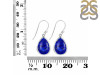 Lapis Earring LLP-RDE-1159.
