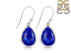 Lapis Earring LLP-RDE-1159.