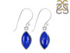 Lapis Earring LLP-RDE-1162.
