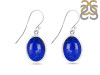 Lapis Earring LLP-RDE-1233.