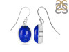 Lapis Earring LLP-RDE-1233.
